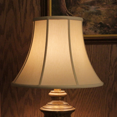 Click Here to Navigate to SoftBack Lampshades from Inventory!